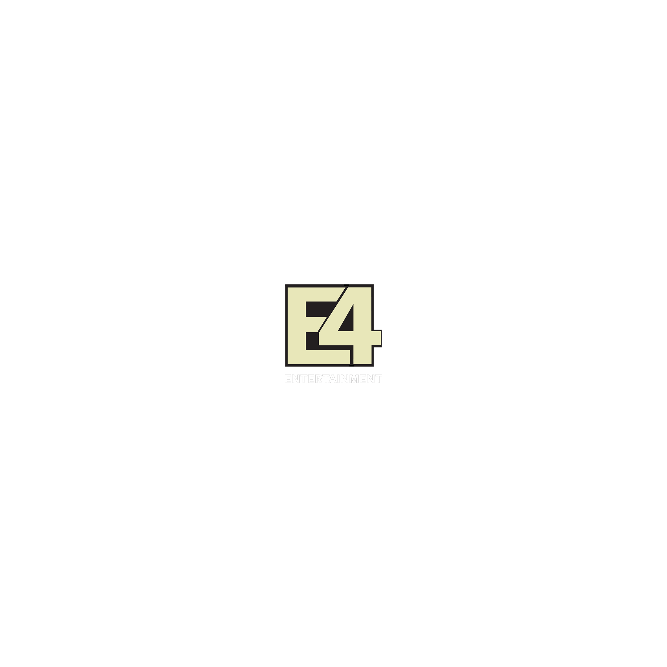 Logo 2